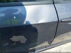 2018 Honda Civic Lx Gray vin: 2HGFC2F55JH609471