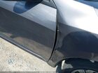 2018 Honda Civic Lx Gray vin: 2HGFC2F55JH609471
