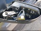 2018 Honda Civic Lx Gray vin: 2HGFC2F55JH609471
