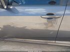 2018 Honda Civic Lx Gray vin: 2HGFC2F55JH609471