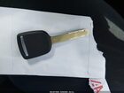 2018 Honda Civic Lx Gray vin: 2HGFC2F55JH609471