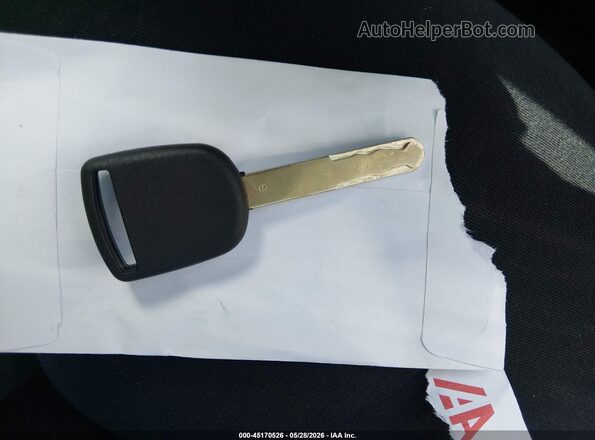 2HGFC2F55JH609471 2018 HONDA CIVIC Gray Widok deski rozdzielczej