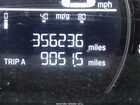 2016 Honda Civic Lx Белый vin: 2HGFC2F56GH547832