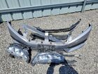 2017 Honda Civic Lx Silver vin: 2HGFC2F56HH029477