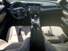 2017 Honda Civic Lx Белый vin: 2HGFC2F56HH520129