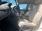 2017 Honda Civic Lx Белый vin: 2HGFC2F56HH520129