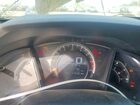 2017 Honda Civic Lx Белый vin: 2HGFC2F56HH520132