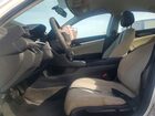2017 Honda Civic Lx Белый vin: 2HGFC2F56HH520132