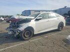 2HGFC2F56HH520132