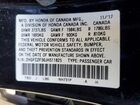 2018 Honda Civic Lx Black vin: 2HGFC2F56JH511825