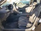 2018 Honda Civic Lx Black vin: 2HGFC2F56JH511825
