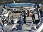 2018 Honda Civic Lx Black vin: 2HGFC2F56JH511825