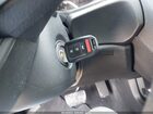2018 Honda Civic Lx Black vin: 2HGFC2F56JH521433