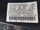 2018 Honda Civic Lx Black vin: 2HGFC2F56JH521433