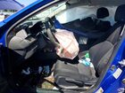 2018 Honda Civic Lx Blue vin: 2HGFC2F56JH535655 2018 Honda Civic Lx Blue vin: 2HGFC2F56JH535655