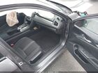 2018 Honda Civic Lx Серебряный vin: 2HGFC2F56JH560491
