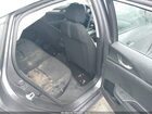 2018 Honda Civic Lx Серебряный vin: 2HGFC2F56JH560491