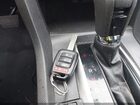 2018 Honda Civic Lx Серебряный vin: 2HGFC2F56JH560491
