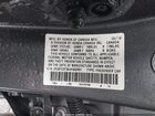 2018 Honda Civic Lx Серебряный vin: 2HGFC2F56JH560491