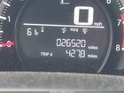2018 Honda Civic Lx Серебряный vin: 2HGFC2F56JH560491