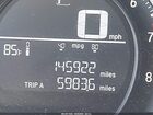 2016 Honda Civic Lx Серый vin: 2HGFC2F57GH565918