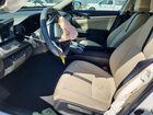 2017 Honda Civic Lx White vin: 2HGFC2F58HH535490