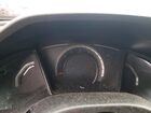 2018 Honda Civic Lx Gray vin: 2HGFC2F58JH571928 2018 Honda Civic Lx Gray vin: 2HGFC2F58JH571928