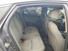 2018 Honda Civic Lx Gray vin: 2HGFC2F58JH571928 2018 Honda Civic Lx Gray vin: 2HGFC2F58JH571928