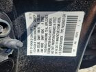 2018 Honda Civic Lx Black vin: 2HGFC2F59JH558704
