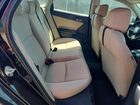 2018 Honda Civic Lx Black vin: 2HGFC2F59JH558704