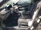 2018 Honda Civic Lx Black vin: 2HGFC2F5XJH011294 2018 Honda Civic Lx Black vin: 2HGFC2F5XJH011294