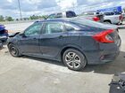2018 Honda Civic Lx Black vin: 2HGFC2F5XJH011294 2018 Honda Civic Lx Black vin: 2HGFC2F5XJH011294
