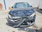 2018 Honda Civic Lx Black vin: 2HGFC2F5XJH011294 2018 Honda Civic Lx Black vin: 2HGFC2F5XJH011294
