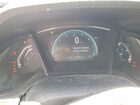 2018 Honda Civic Lx Black vin: 2HGFC2F5XJH011294 2018 Honda Civic Lx Black vin: 2HGFC2F5XJH011294