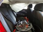 2018 Honda Civic Lx Red vin: 2HGFC2F5XJH583031 2018 Honda Civic Lx Red vin: 2HGFC2F5XJH583031