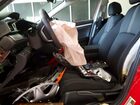 2018 Honda Civic Lx Red vin: 2HGFC2F5XJH583031 2018 Honda Civic Lx Red vin: 2HGFC2F5XJH583031
