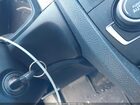 2018 Honda Civic Lx Серый vin: 2HGFC2F5XJH610602