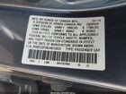 2018 Honda Civic Lx Серый vin: 2HGFC2F5XJH610602