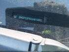 2018 Honda Civic Lx Серый vin: 2HGFC2F5XJH610602