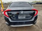 2021 Honda Civic Lx Black vin: 2HGFC2F5XMH017004