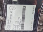 2021 Honda Civic Lx Black vin: 2HGFC2F5XMH017004