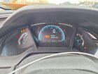 2021 Honda Civic Lx Black vin: 2HGFC2F5XMH017004