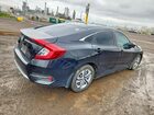 2021 Honda Civic Lx Black vin: 2HGFC2F5XMH017004