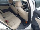 2019 Honda Civic Lx White vin: 2HGFC2F60KH604446