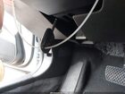 2019 Honda Civic Lx White vin: 2HGFC2F60KH604446