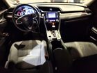 2020 Honda Civic Lx Blue vin: 2HGFC2F60LH514568