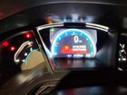 2020 Honda Civic Lx Blue vin: 2HGFC2F60LH514568