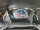 2020 Honda Civic Lx Белый vin: 2HGFC2F60LH565472