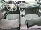 2020 Honda Civic Lx Белый vin: 2HGFC2F60LH565472