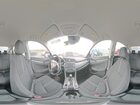 2020 Honda Civic Lx Белый vin: 2HGFC2F60LH565472